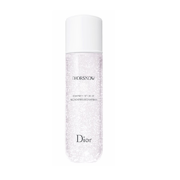 【DIOR】迪奧雪晶靈極亮光采水凝露